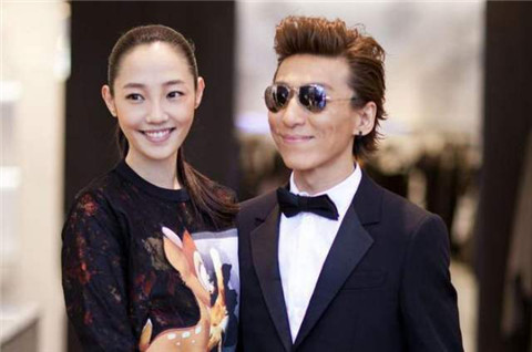 男生相亲必问十个问题,老实人必看!2